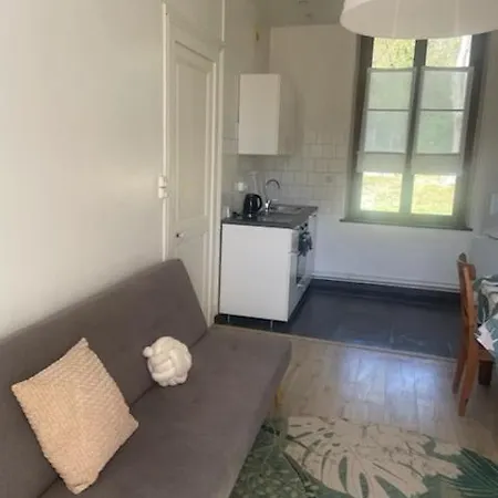 Maison Avec Jardin Proche Meylan Inovallee Stmicro Soitec Chu *