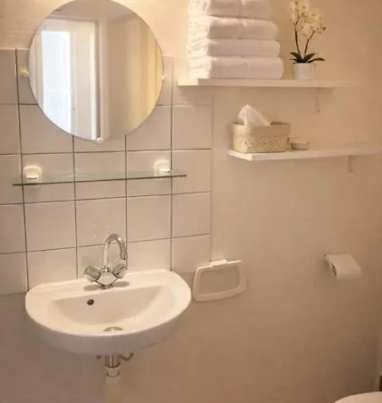 Maison Avec Jardin Proche Meylan Inovallee Stmicro Soitec Chu * Saint Ismier