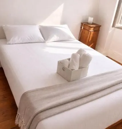 Maison Avec Jardin Proche Meylan Inovallee Stmicro Soitec Chu Apartment